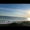 sbclark0509